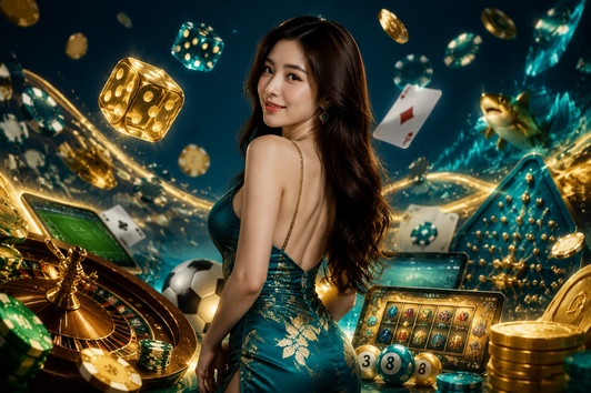 i8bet