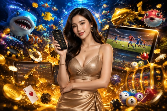 i8bet