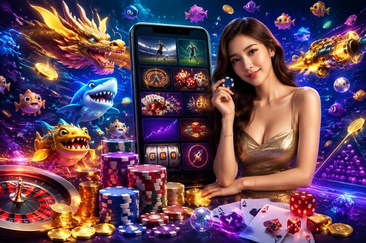 i8bet