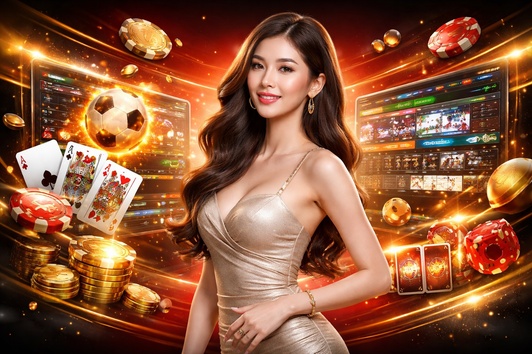 i8bet