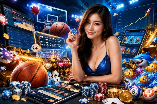 i8bet