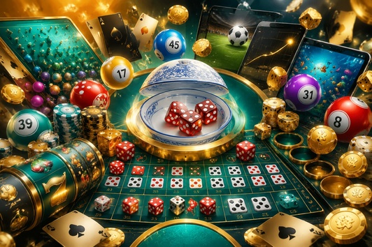 i8bet