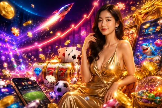 i8bet