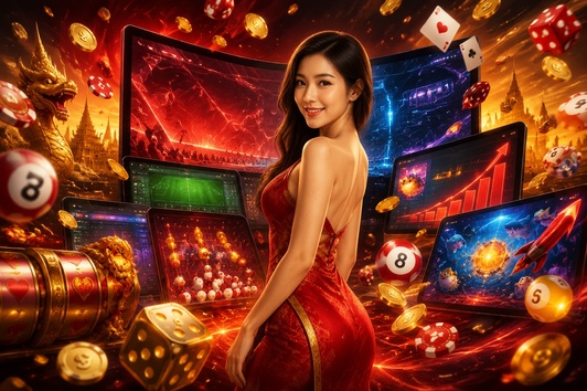 i8bet