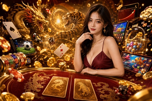 i8bet
