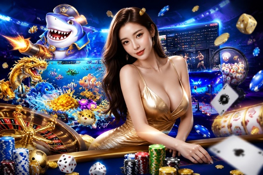 i8bet