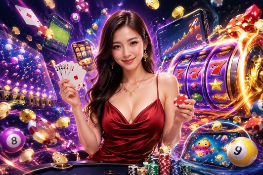 i8bet