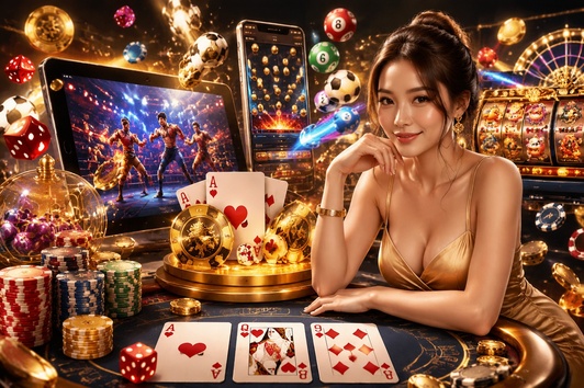 i8bet