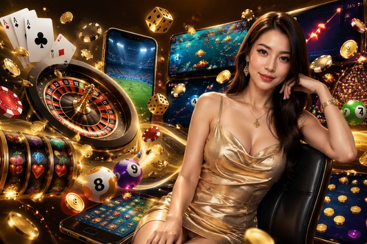 i8bet