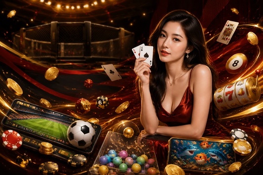 i8bet