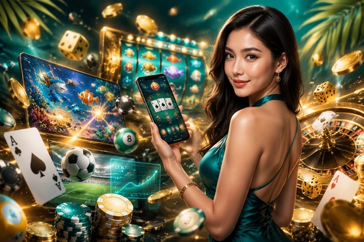 i8bet