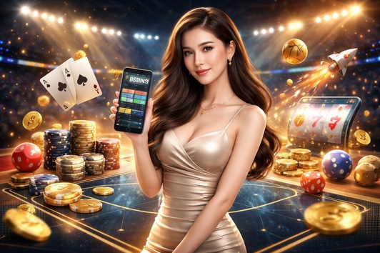 i8bet