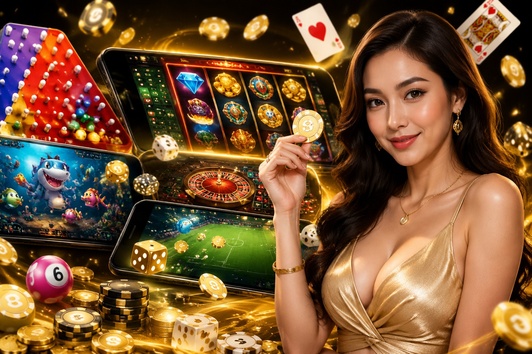i8bet